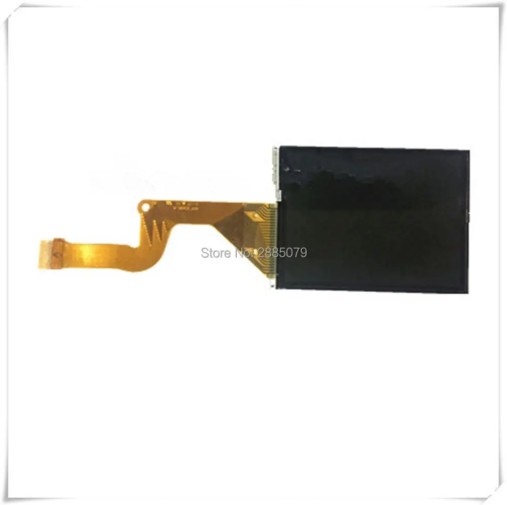 CANON IXUS750 SD550 IXY700  LCD