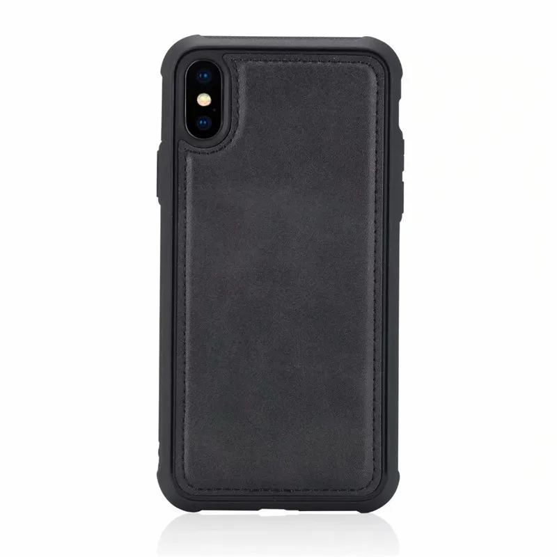 iPhone X XS (12)
