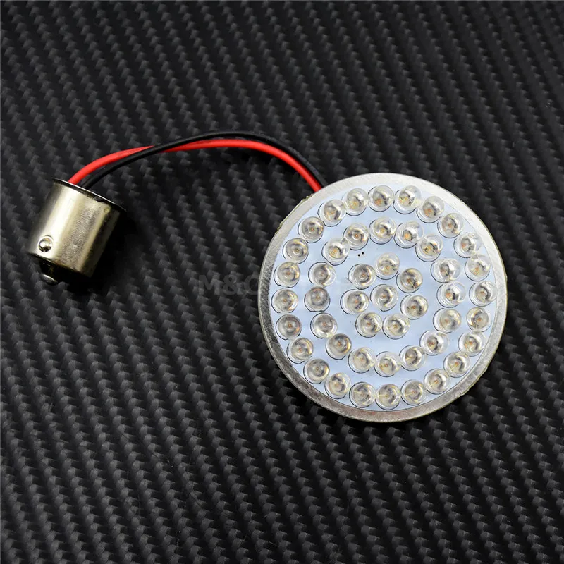 Light LA0065c