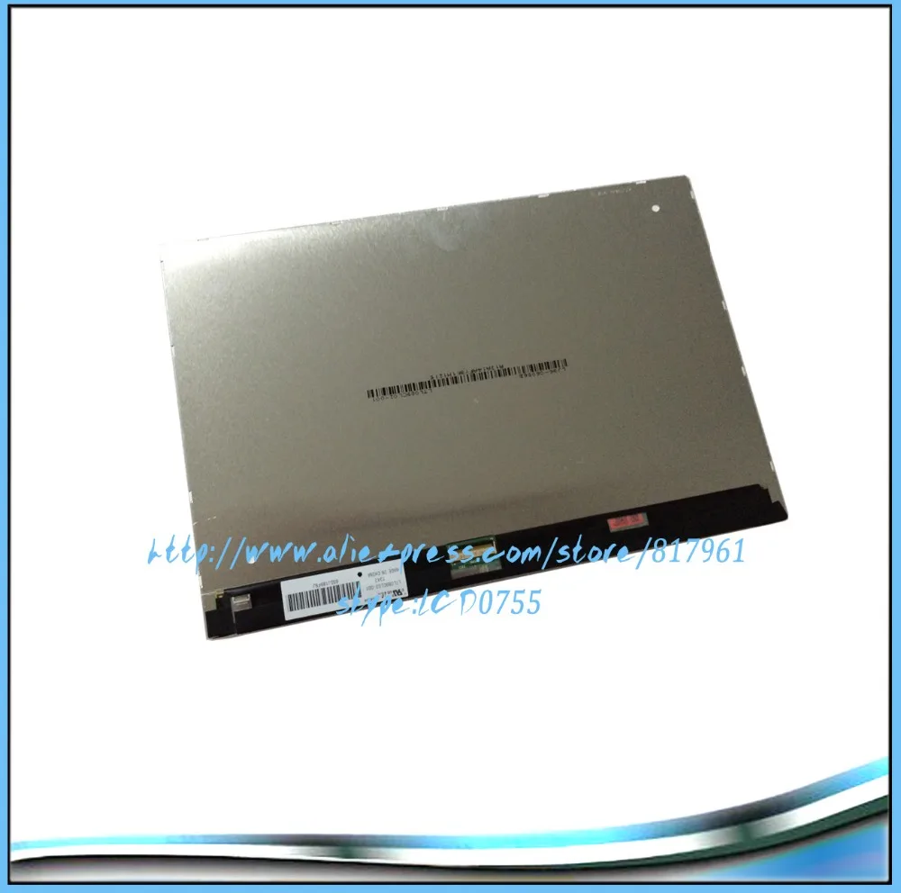 ЖК-дисплей 8 9 дюйма для сменного ЖК-экрана SUPRA M942G IPS HD Retina 1920x120 0 | Электроника
