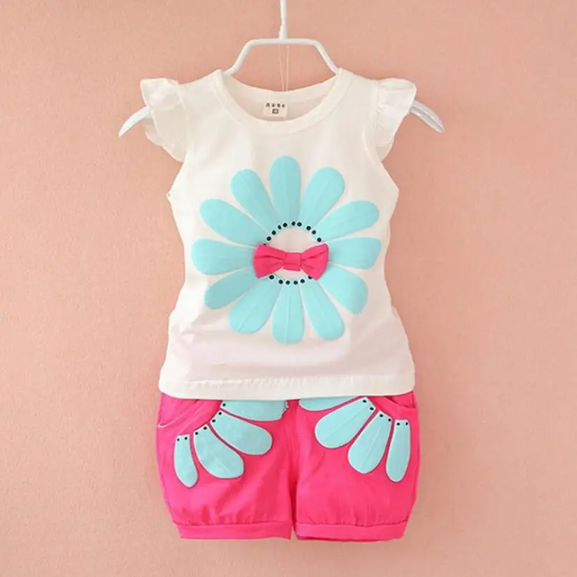 baby clothes sets