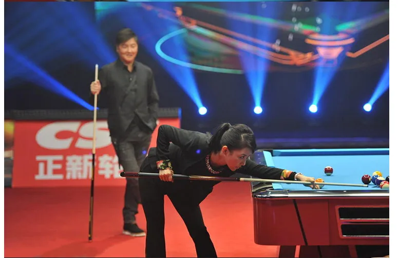 handmade-pool-cue_03