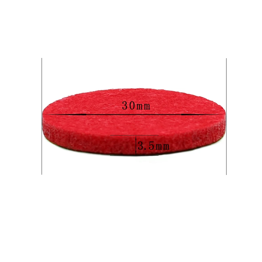 38mm04