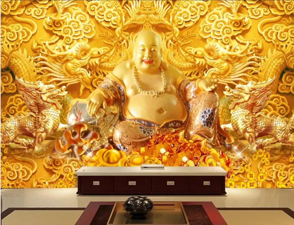 QQ20190506163249