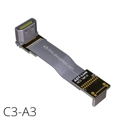 C3-A3-01