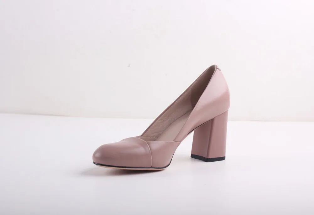 1201