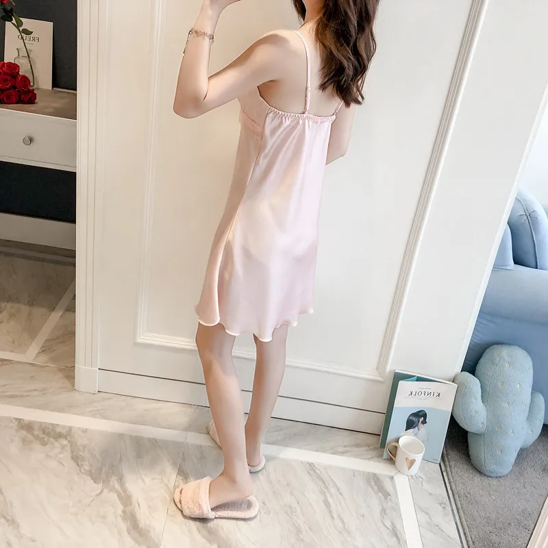 2.15