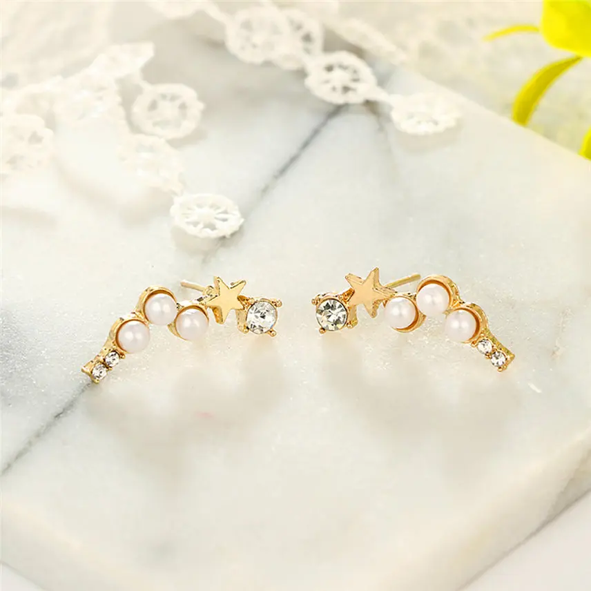 6 - FYH81105017_20181105110922793