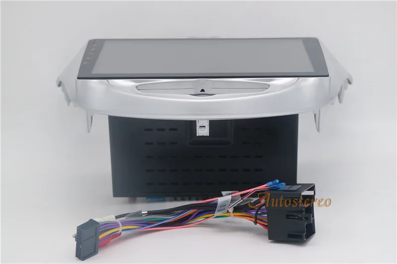 Cheap Big screen Android Car GPS Navigation Car DVD Player For Hyundai Accent Verna 2011+ stereo unit multimedia 7 Cheap Big screen Android Car GPS Navigation Car DVD Player For Hyundai Accent Verna 2011+ stereo unit multimedia 7