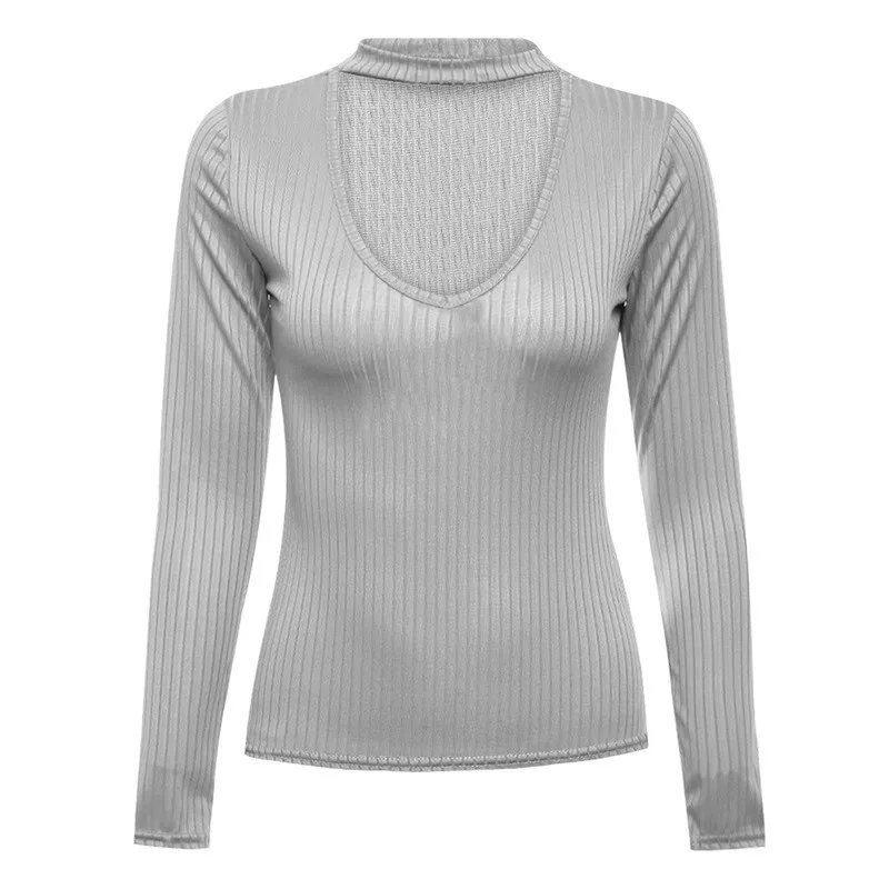 women sweaters and pullovers (23)