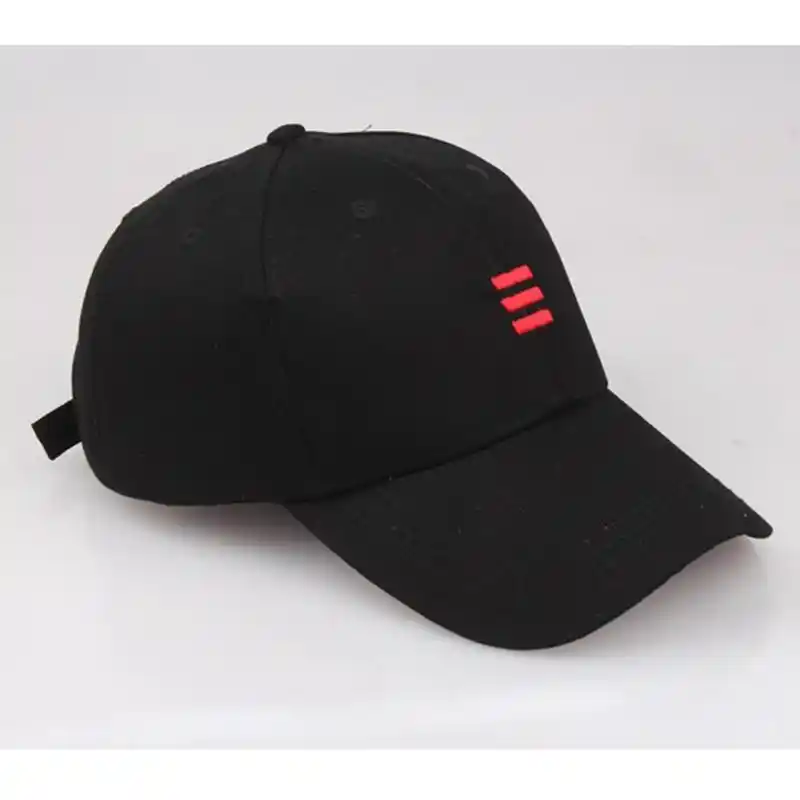 peaked cap for sale
