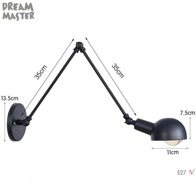 L35L35cm
