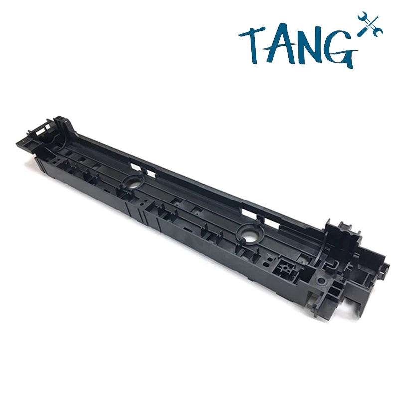 2X Fusing верхний тепловой ролик части TK180 Fuser разделение коготь кронштейн PICKER палец