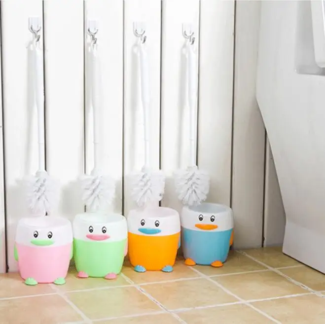 QQ20180920201111