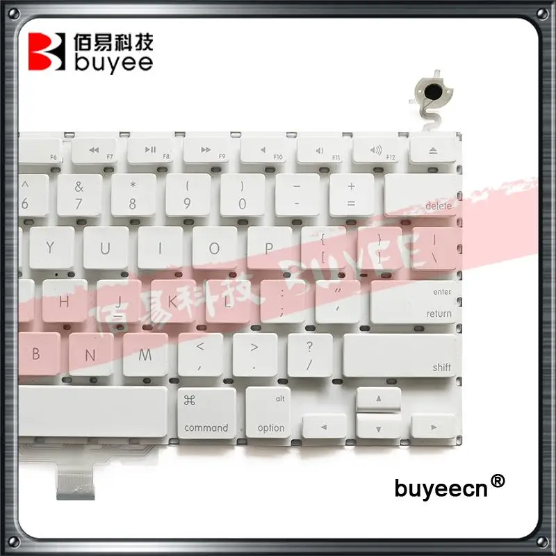 A1181 US  (3)
