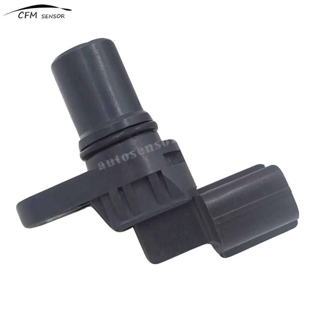 J5T23692 (10)
