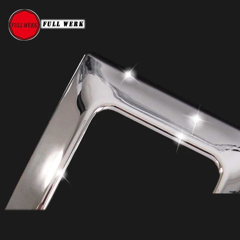 1 piece ABS Chrome Car Emergency Light Switch Button Cover Frame Trim Decoration for Toyota CHR C-HR 2017 2018 Accessories 1 piece ABS Chrome Car Emergency Light Switch Button Cover Frame Trim Decoration for Toyota CHR C-HR 2017 2018 Accessories