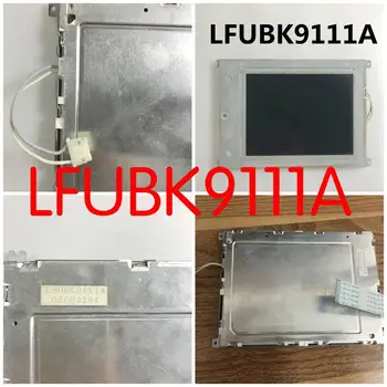 

LFUBK9111A LCD screen display Panel
