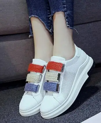 6.2