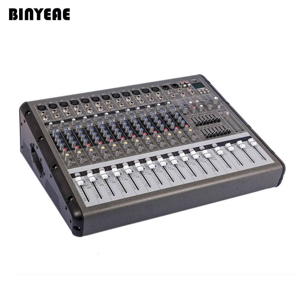 audio-mixer-PMR1260(5)