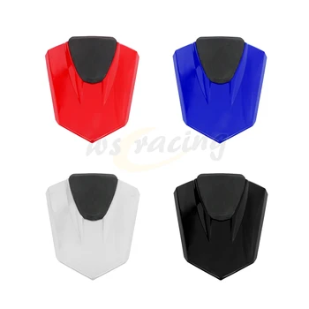 

4 Color Rear Seat Cover Fairing Cowl For Honda CBR1000 CBR1000RR CBR 1000 1000RR 2017 2018