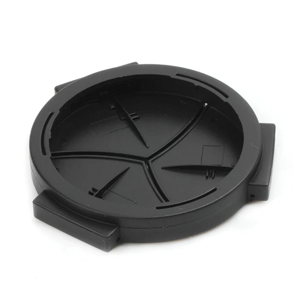 Крышка для объектива Panasonic LUMIX DMC LX7GK LX7 Olympus Φ 120123/120124 50 шт.|Крышки объектива| |
