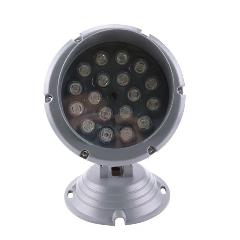 18W Lawn light 11