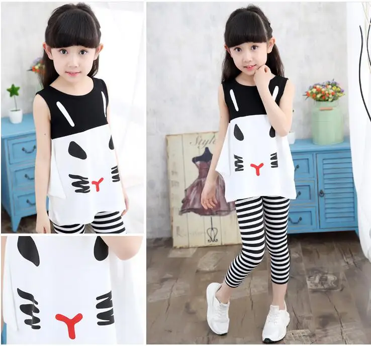 QQ20190410141246