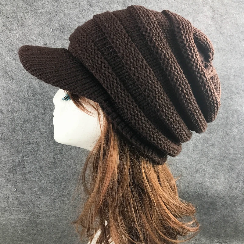 winter hats for women (5)