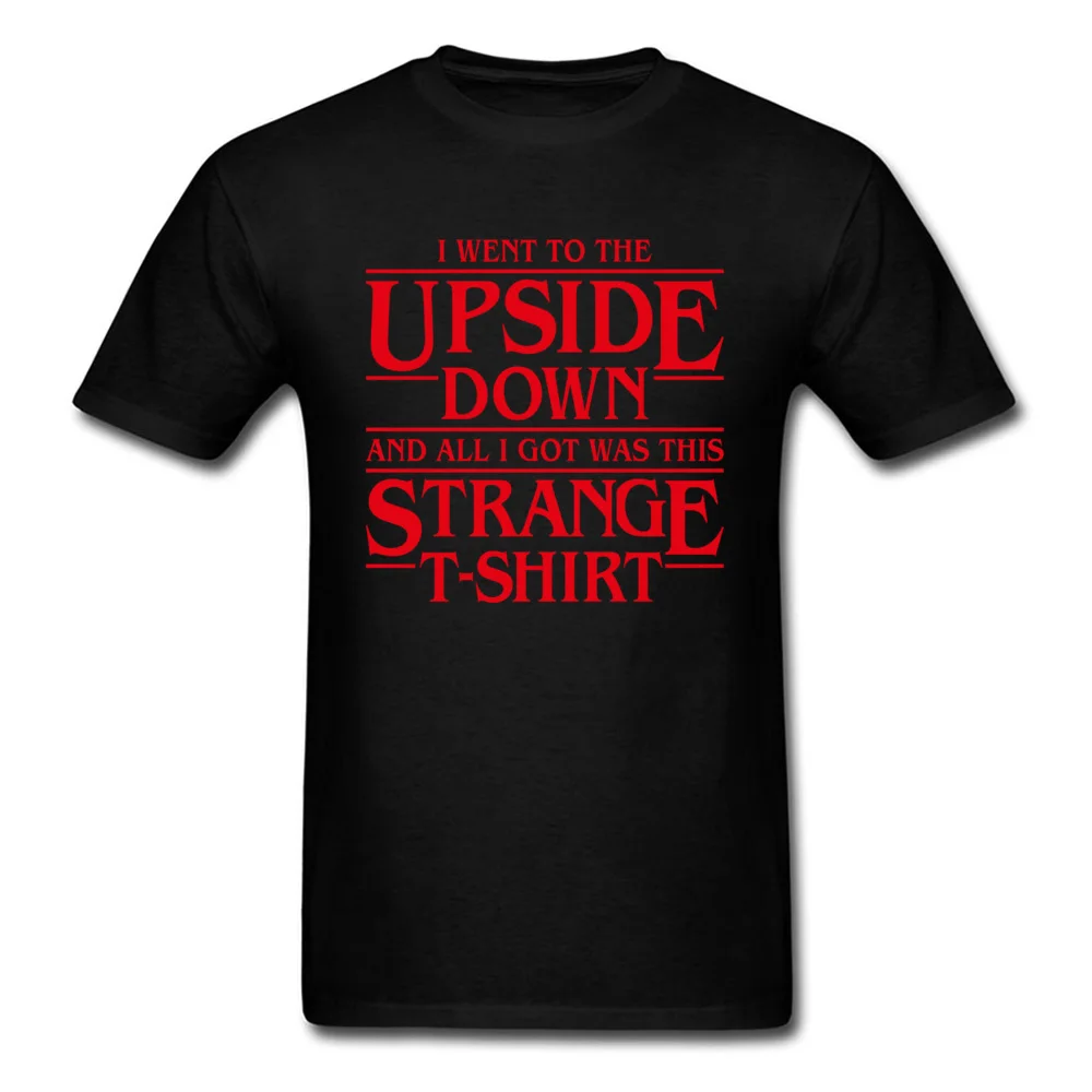 i went to the upside down 2056_black