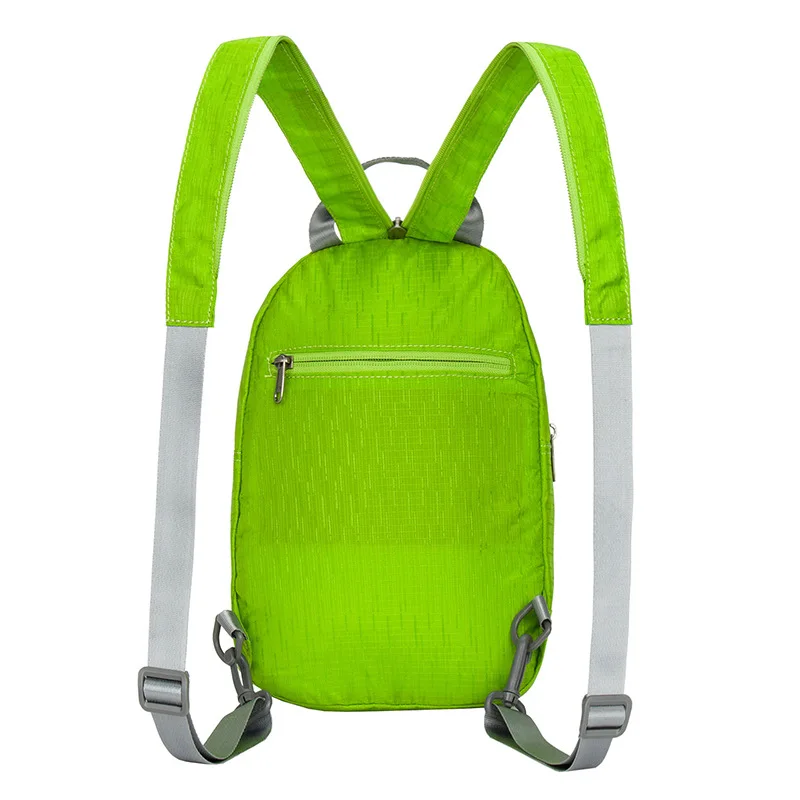 Брендовая уличная спортивная сумка HOT2020 naturehike в трех упаковках для отдыха спорта