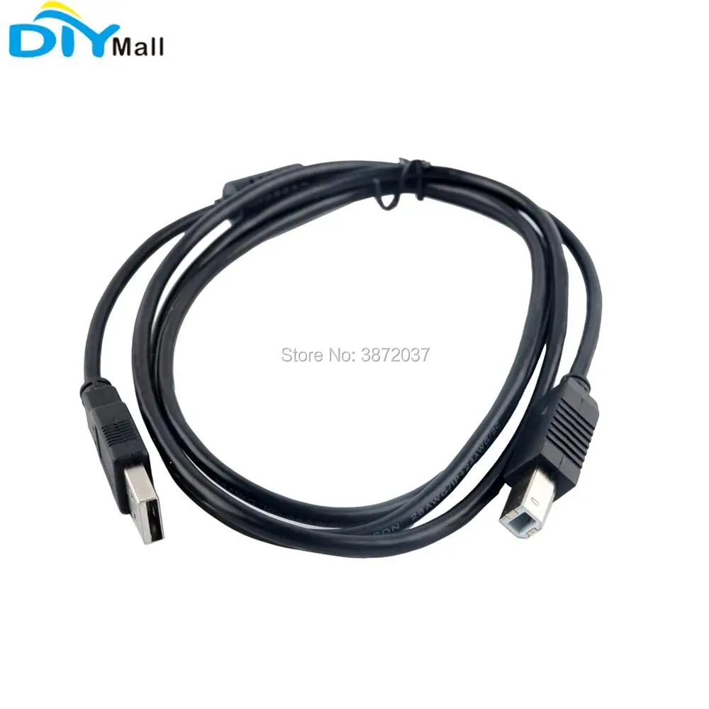 Эмулятор Freescale USBDM OSBDM USB BDM загрузка отладчика 48 МГц USB2.0 интерфейс|Модули для