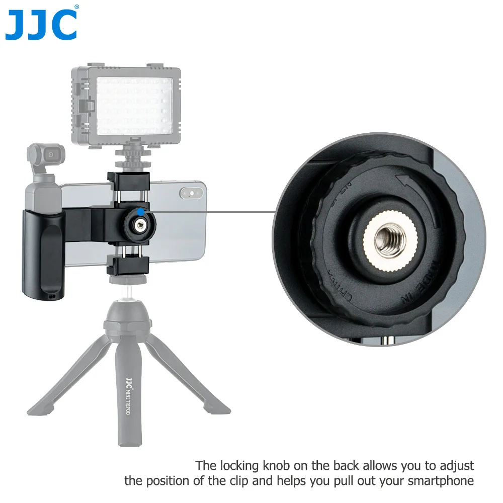 JJC HG-OP1 展示图SMT(15)
