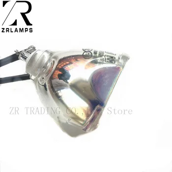 

ZR Top quality ET-LAE900/LAE900 projector lamp For PT-AE900 PT-AE900E PT-AE900U