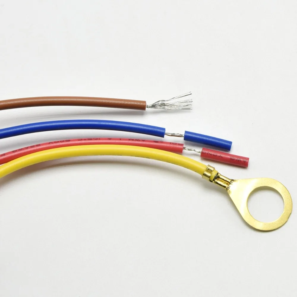 Сенсорный выключатель 1 шт. 220 В 150 Вт|touch on off|lamp touch switchdim switch |