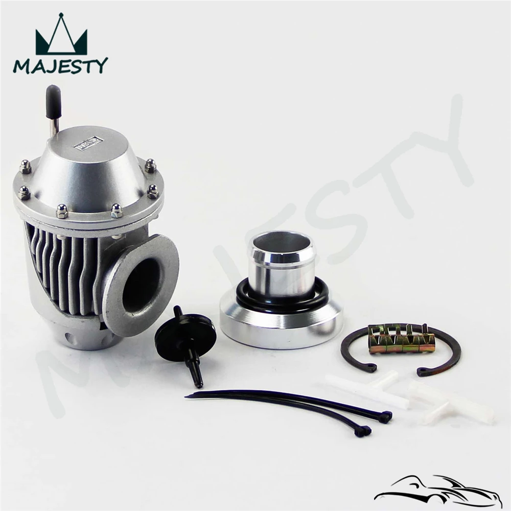 01EGH001BSL-4