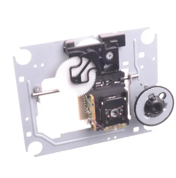 Замена для DA11MMV DA11VF DA11 DVD-проигрыватель ASSY Unit Лазерная линза Lasereinheit Оптический