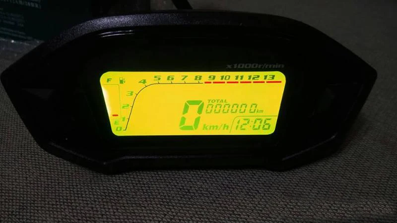 rBVaI1mqRz2AdK5UAAK05tgJk1o581