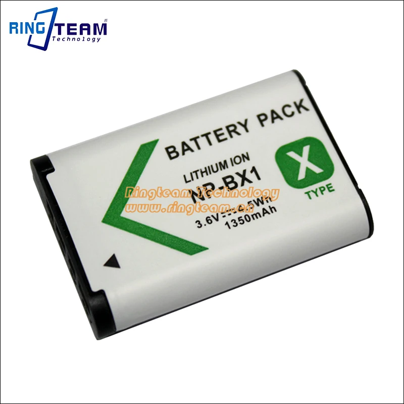 NP-BX1-2