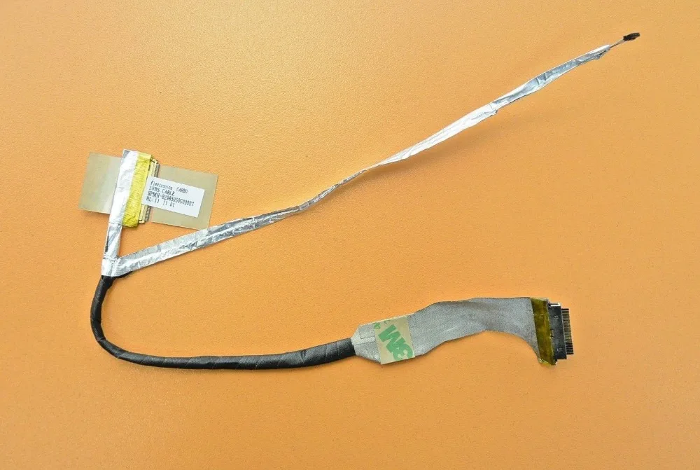 P/N b2985050g00007 ЖК-видео гибкий экран LVDS кабель светодиодной подсветки ЖК-дисплея для