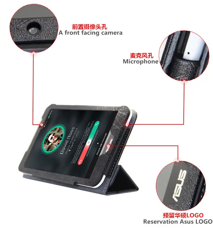 ME581C (11)