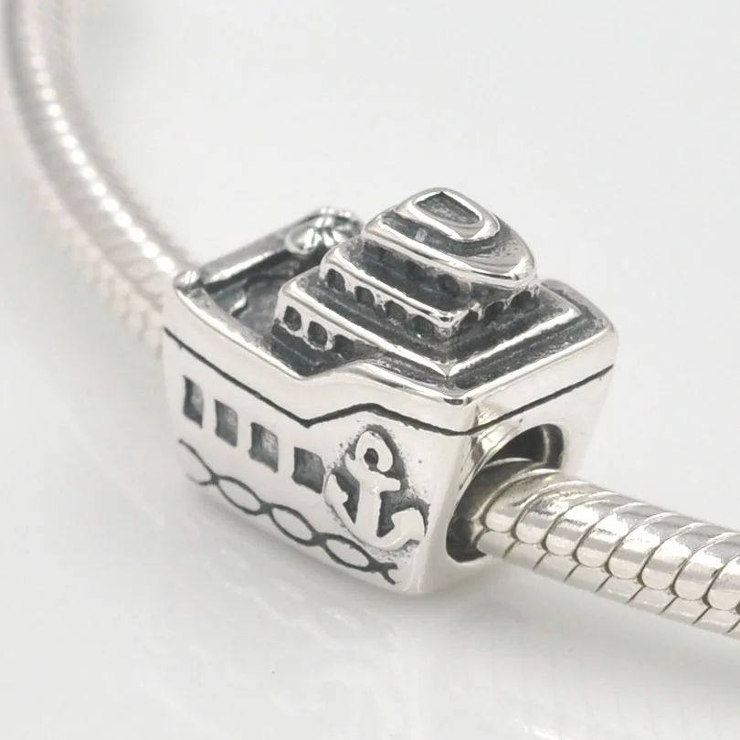 charm pandora nave da crociera prezzo charm pandora nave da crociera prezzo