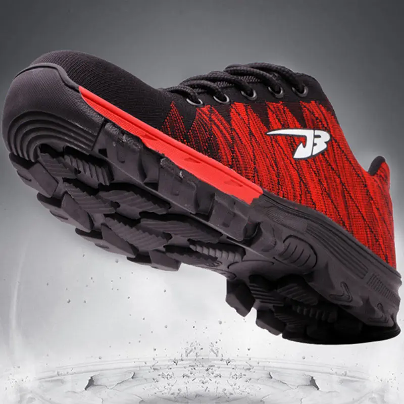 summer work shoes 2018
