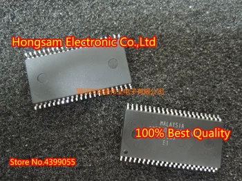

Original new (5PCS) 29F800BA-90-V TSOP-44