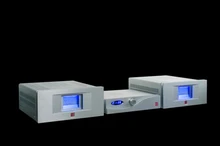 JUNGSON JA-2/JA-100 Standard Version PRE amplifier and power amplifier/AMP HIFI amplifier mono AMP mono amplifier Pure Class A