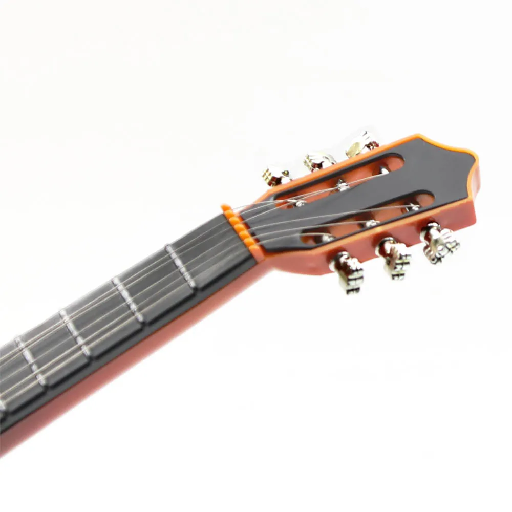 GAP-027B#08