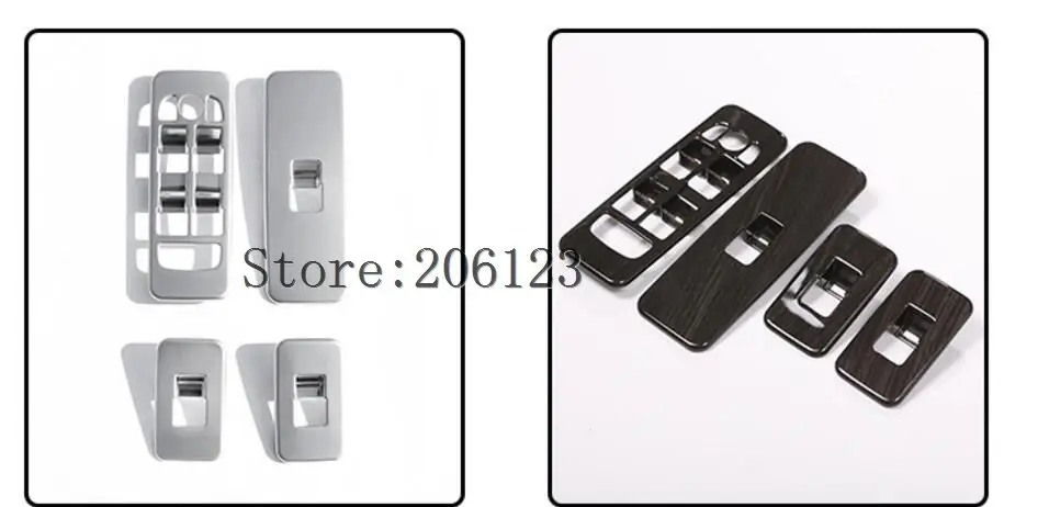 QQ20180620191906