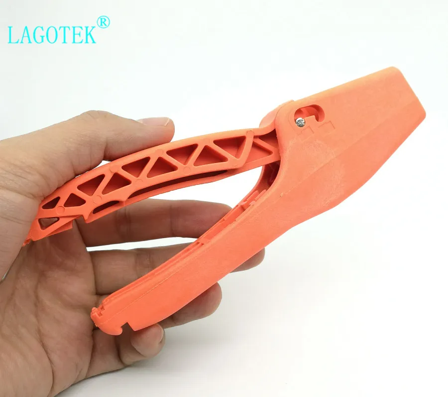 

Brand new modular tools jack terminal tool 180 degrees module tool for Nexans Snap-in module tool