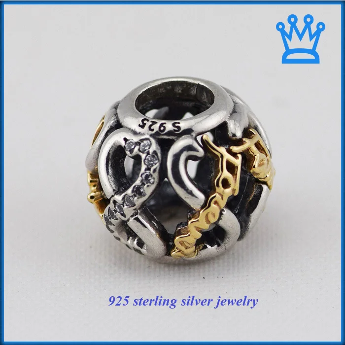 pandora family forever charm pandora family forever charm