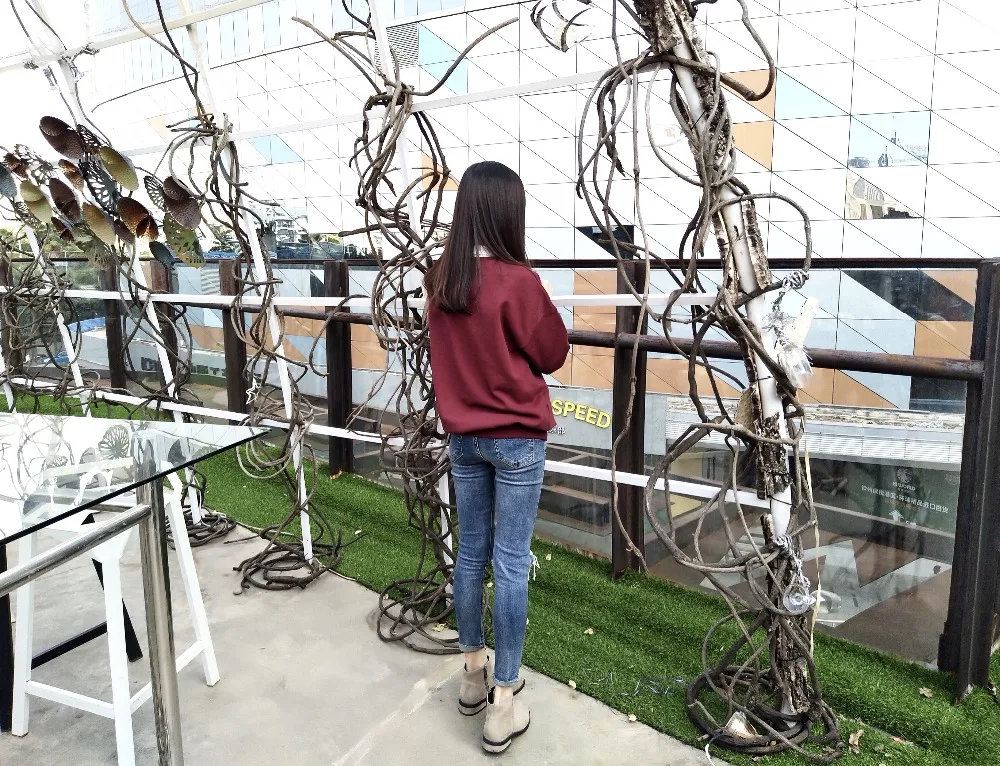 TB2RxrOaTnI8KJjy0FfXXcdoVXa_!!186240077